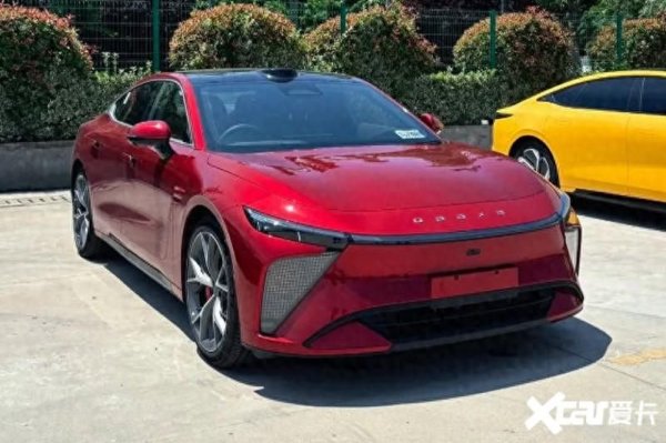 开yun体育网{＂desc＂:＂＂-开云kaiyun登录入口登录APP下载(中国大陆)官方网站