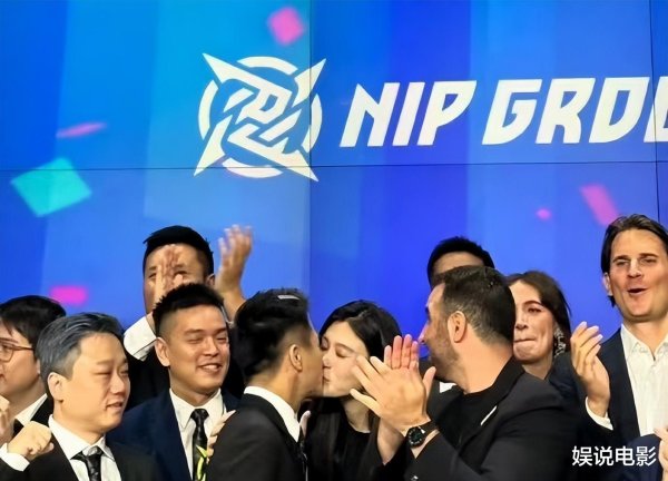 开云体育(中国)官方网站在一个战队收成差的技艺入股-开云kaiyun登录入口登录APP下载(中国大陆)官方网站