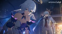 《星穹铁谈》发布最新PV:稠密卡池新扮装亮相