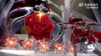 《星穹铁谈》释新PV:全新5星大C银枝当天登场!