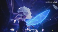 张杰演唱!《星穹铁谈》公布「不眠之夜」跳舞MV